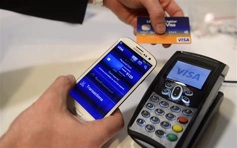 contactless credit card technology|paying by contactless card.